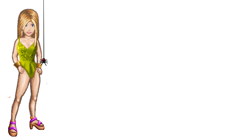 &p=4BIDDN44